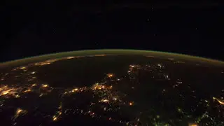 Rudolf Heimann - Ain't Easy To Fly  (HD)