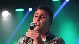 Jerry Adriani- Diana (Eliezio cover)