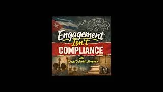 Why Schools Confuse Obedience With Learning