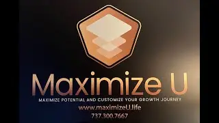 Relationship Leadership Course by Eddie Mac overview-in Russian