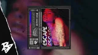 (FREE) Bad Bunny x Ryan Castro Type Beat 🔥 