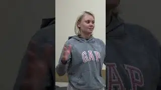 Опыт студентов школы прикладной кинезиологии -  честные отзывы | Академия проф. Л.Ф. Васильевой