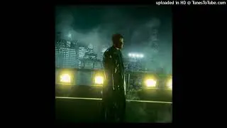 Yeat - Run Th&euml;y Mouth Remix | proddxshy