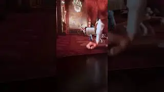 Experience Ratatouille ride at Disney land Paris 