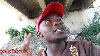THE SECRET IS HERE!!!!!@BensonItembe-ot7uu #viralvideo #vlog #millionviews #tourism #travel
