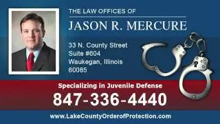 Lake County IL Juvenile Defense Attorneys | Criminal Defense lawyer in Lake County and Waukegan