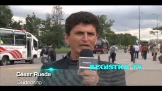 Preguntas acerca del certificado electoral