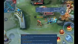 B&Uuml;Y&Uuml;C&Uuml; X.BORG ?? CECELİON,KARİNA, NERF MARTİS,BADANG,VEXANA,EDİTH BUFF