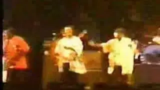 Franco TPOK - Pesa Position
