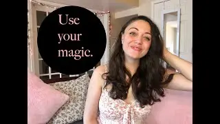 SCORPIO JULY 2021 | Divine inspiration | Intuitive reading