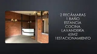 BOSQUES DE TARANGO 1