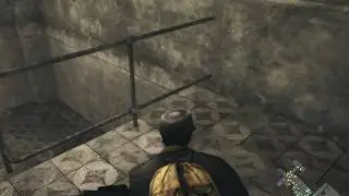 Death to Spies: Moment of Truth - Mission 2 (King's Riddle) Walkthrough Easy - Part 1 / 3