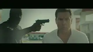🔥 &ldquo;Stories From the Ski Mask&rdquo; AI Movie