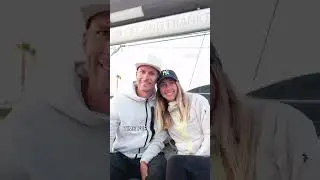 2 Years Living Aboard Our Sailboat &ndash; What We Learned