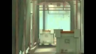 C_Ronaldo17 Bug using in clanwar....