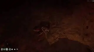 Connor Does Billy's Dog Aubrey Dirty | GoldRush 5.0 | Red Dead RP