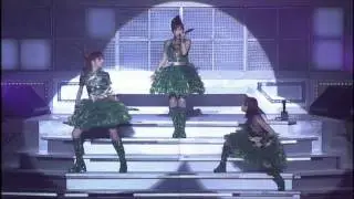 Nochiura Natsumi - Do it! Now