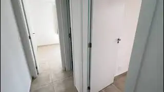 Conforto, praticidade e &oacute;tima localiza&ccedil;&atilde;o no Costa e Silva   Residencial Tex Pav&atilde;o