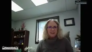 Sharon Trask