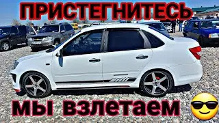 ✅️ г.ПРОХЛАДНЫЙ авторынок/ РАЗНЫЕ МОДЕЛИ/ 10 АПРЕЛЯ 2022г.