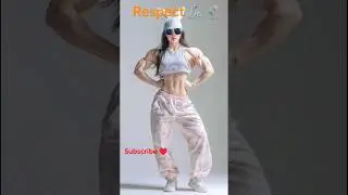 Weight Gain Transformation/ Skinny To Fit#shorts# motivation #bodybuilding #bodyqueen  #fitness #