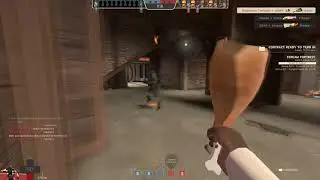 MEEEM