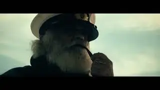 HEAD CLEANER - Not Like All Of You (OFFICIAL VIDEO)