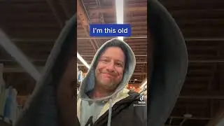 #shorts #age #old #comedy #wholefoods