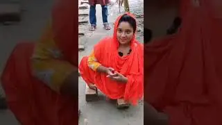 Polio women sumiya akter