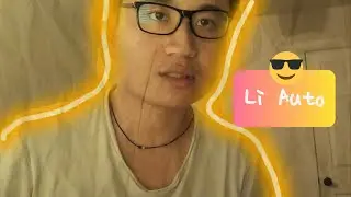 Li Auto Stock. Stock review and Ipo. Vs Nio