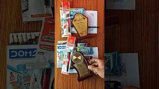 NEW ART COMPETITION 4Th January 2025 #art #shorts #short #trending #viralvideo #ytshorts #drawing