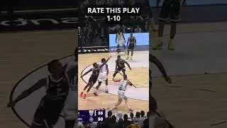 Dubai is playing elite basketball #euroleague
