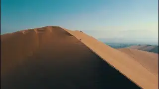 Peru - 4K Drone video 2024 | Cusco | Ollantaytambo | Huacachina | Maras | Lima