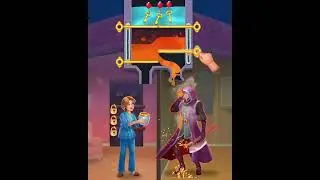 Quảng c&aacute;o Mystery Matters | Ads 4