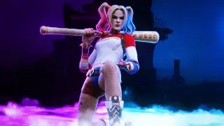 custom game fashion show