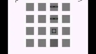 making music on a gameboy using nanoloop 1.3