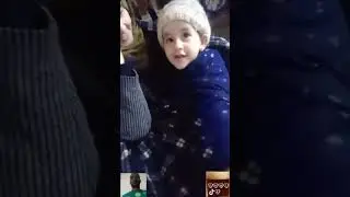 8 مارس 2025