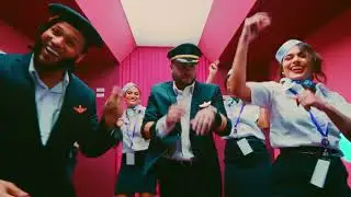 Tempo x El Alfa - Happy Birthday (Chombaski Extended)