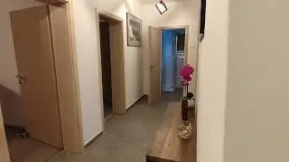 Chorwacja w ciemno. Ile kosztuje apartament w Chorwacji w 2025 roku?