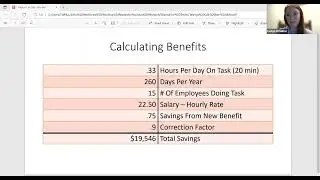 Talenya | The Main Benefit of Automated Talent Acquisition Software | KPIs and Requirements