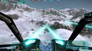 EBJ-B - Revised build