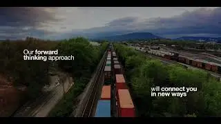 Trade for Prosperity with Peel Ports Group