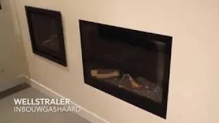 Intervlam Wellstraler
