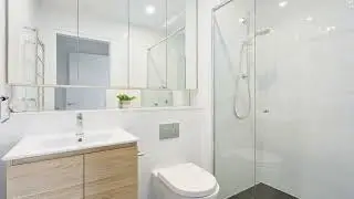 605/10 Regent Street, Wollongong - Property Video