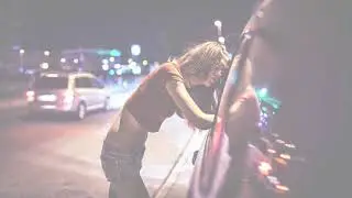 Hopeful Society Giving The Helpless a Voice (Interviews Coming Soon)
