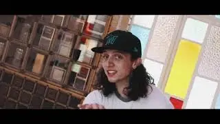 Casey Still - 