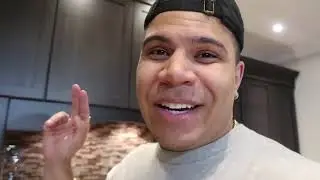 MoreWolfie! MARRIAGE PROPOSAL PRANK ON GIRLFRIEND BACKFIRES!! BAD IDEA