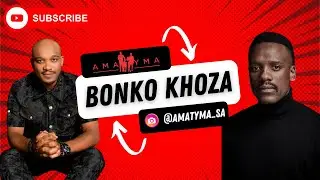 EP2 AMATYMA SERIES