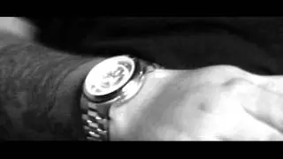 Zeek Lotto - 