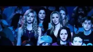 Vanessa Hudgens in Bandslam - Everything I own
